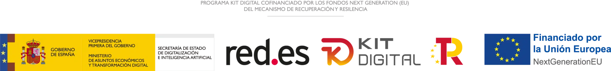 Logo digitalizadores