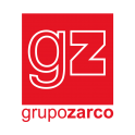 Grupo Zarco